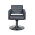 Deco Bora Nera Styling Chair