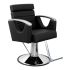 Deco Bora All Purpose Chair