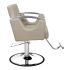 Deco Bora Styling Chair
