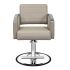 Deco Bora Styling Chair
