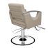 Deco Bora Styling Chair