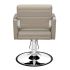 Deco Bora Styling Chair