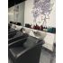 Deco Bouvier Shampoo Station
