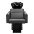 Deco Bria Shampoo Station - Black