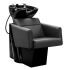Deco Bria Shampoo Station - Black