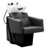 Deco Bria Shampoo Station - Black