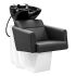 Deco Bria Shampoo Station - White