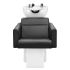 Deco Bria Shampoo Station - White