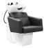 Deco Bria Shampoo Station - White