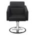 Deco Bria Styling Chair