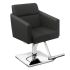 Deco Bria Styling Chair