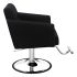 Deco Bria Styling Chair