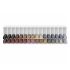 Deco Brielle Color Bar