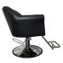 Deco Bristol Styling Chair - Black