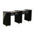  DECO Edita (CUV) Manicure Table