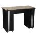 DECO Adelle (B) Manicure Table (clearance)
