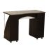 DECO Edita (B) Manicure Table (clearance)