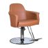 Deco Brunetta Styling Chair