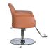 Deco Brunetta Styling Chair