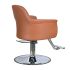 Deco Brunetta Styling Chair