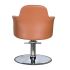 Deco Brunetta Styling Chair