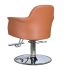 Deco Brunetta Styling Chair