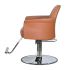 Deco Brunetta Styling Chair