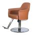 Deco Brunetta Styling Chair