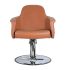 Deco Brunetta Styling Chair