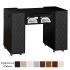  DECO Le Beau (AUV) Manicure Table