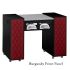 DECO Le Beau (AUV) Manicure Table