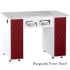 DECO Le Beau (BUV) Manicure Table
