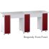 DECO Le Beau (CB) Manicure Table