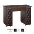 DECO Crystalli (B) Manicure Table