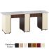 DECO Le Beau Aussi (CB) Manicure Table