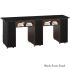 DECO Le Beau Aussi (C-BUV) Manicure Table