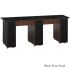 DECO Le Beau Aussi (CB) Manicure Table