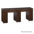 DECO Le Beau Aussi (CB) Manicure Table