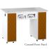 DECO Le Beau (BUV) Manicure Table