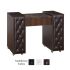 DECO Crystalli (A) Manicure Table