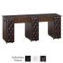 DECO Crystalli (CB) Manicure Table