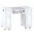  DECO Canterbury (AUV) Manicure Table