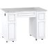  DECO Canterbury (B) Manicure Table