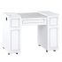  DECO Canterbury (A) Manicure Table