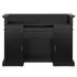 Deco Canterbury Reception Desk - 55