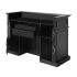 Deco Canterbury Reception Desk - 55