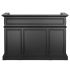 Deco Canterbury Reception Desk - 55
