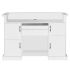 Deco Canterbury Reception Desk - 55