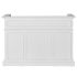 Deco Canterbury Reception Desk - 55