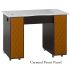 DECO Le Beau (B) Manicure Table